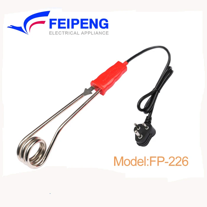 Factory price thermo electric 20 liters water heater