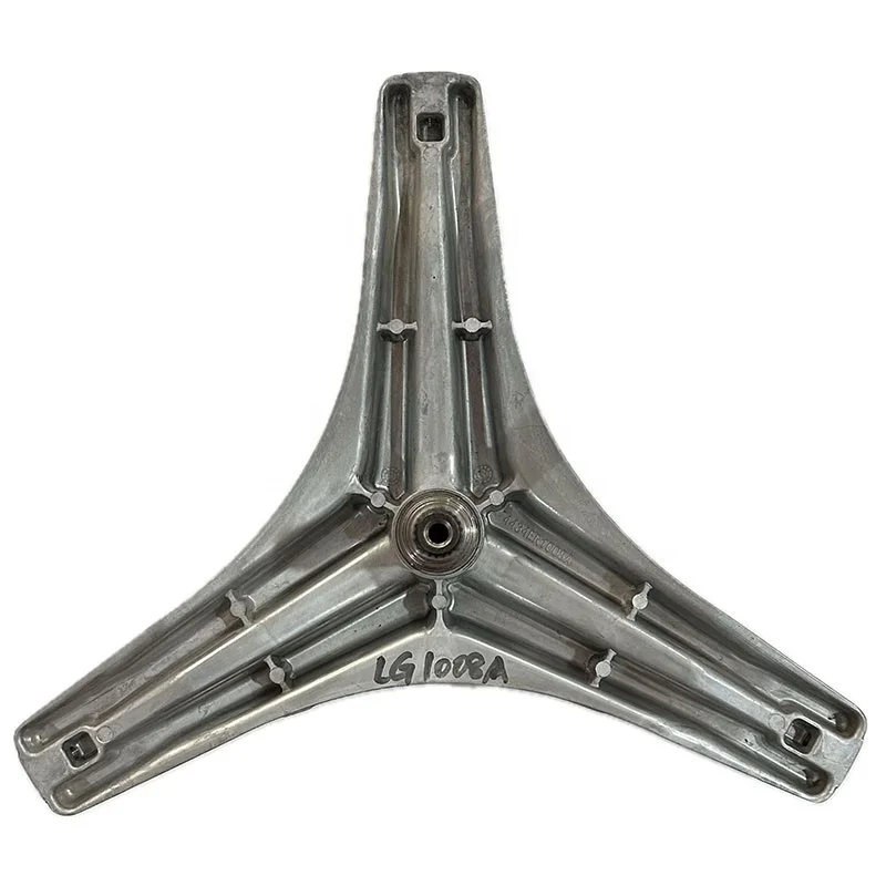 Drum Washing Machine Tripod for LG Washing Machine 4434ER1008A