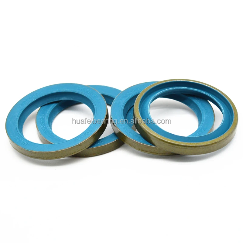 High Quality GR25X35X4 25*35*4mm Sealing Rings