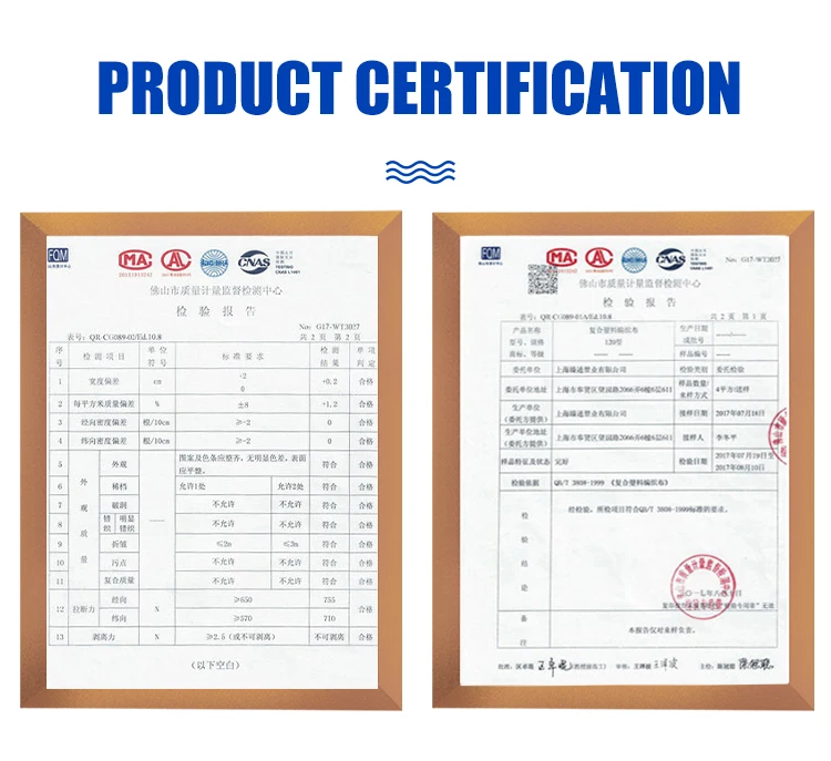 95 г ПП сельскохозяйственная пластиковая продукция, пленки, водонепроницаемые Садовые принадлежности, Солнцезащитный затеняющий пылезащитный брезент