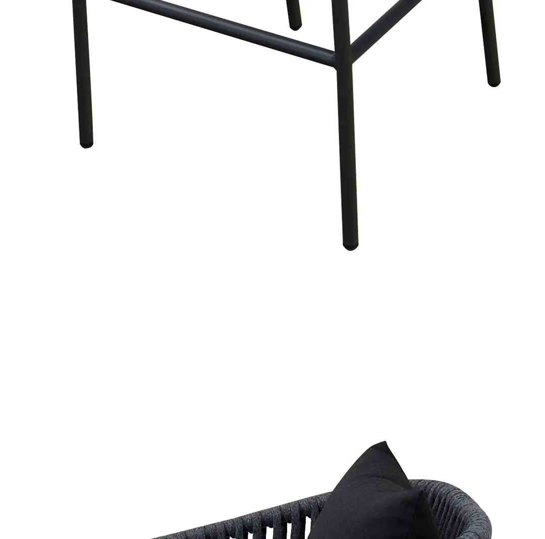 outdoor_chair