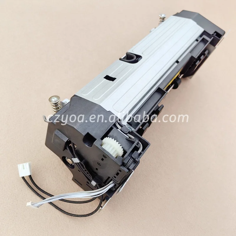 Original Quality FK1150 FK1160 FK1170 Fuser Unit for Kyocera M2040 2040 dn M2040dn M2540 M2640 M2135 M2635 M2735