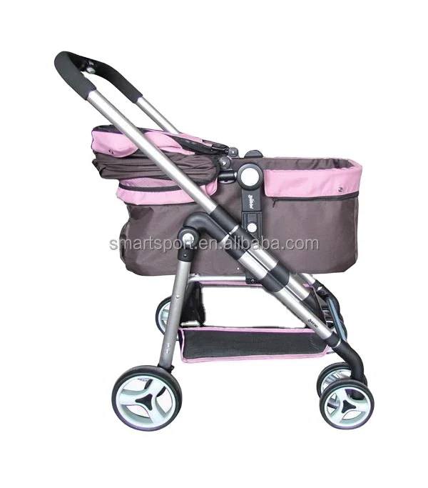 baby carriage wholesale doona baby stroller