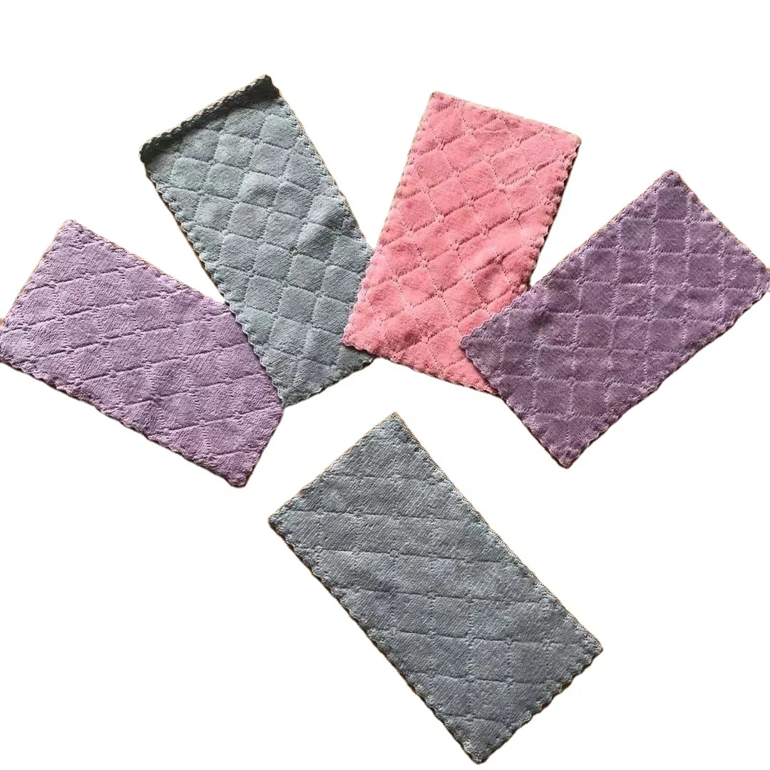 
Microfiber printed bath towel 