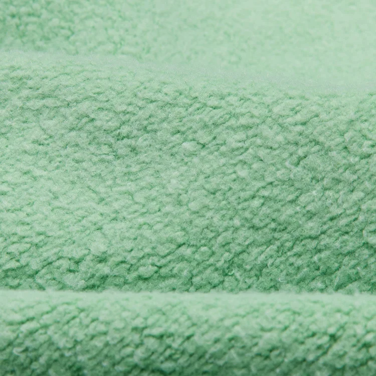 2022 Women Wholesale All Over Print High Waist Draw String Active Athletic Workout Running Custom Boxing Gym Shorts For Ladies