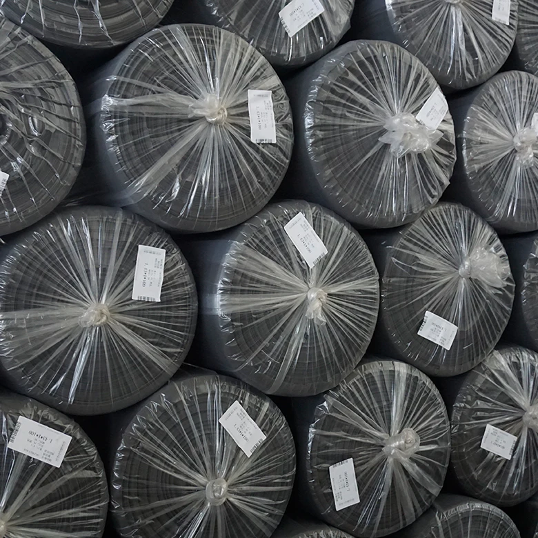 cheap factory price 1mm 2mm 3mm 4mm 5mm 6mm making eva mat foam color eva roll manufacturer for shoes making