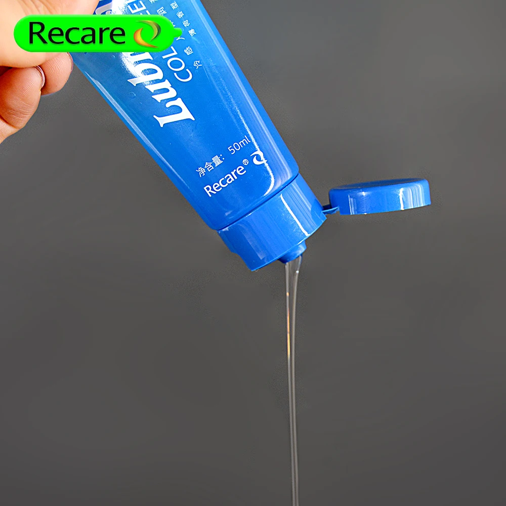 best organic personal all natural vaginal water based condom lubricant