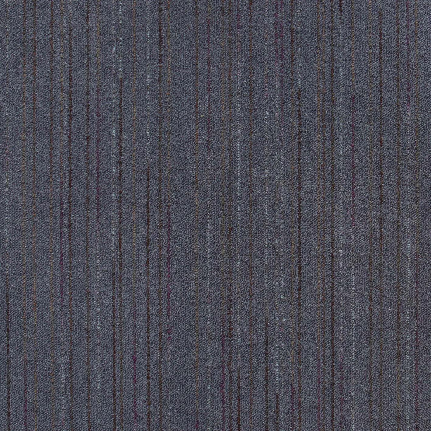 Easycarpeter FIKA124 1/10 Inch Bamboo Living Room Floor Carpet Washable PVC Nylon PP Machinery for Car and Bathroom Use