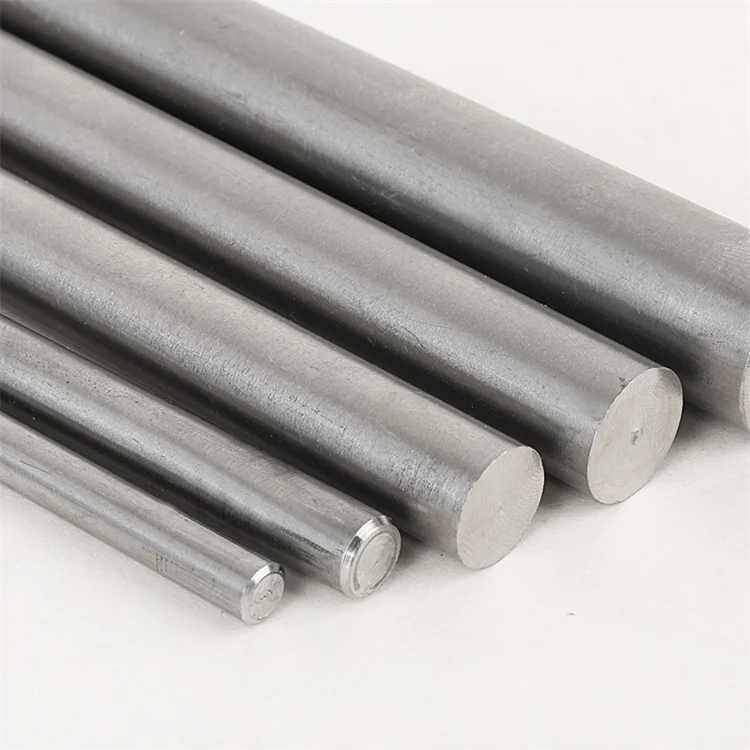 Прямая продажа от производителя, титановый стержень AB-3 для промышленности