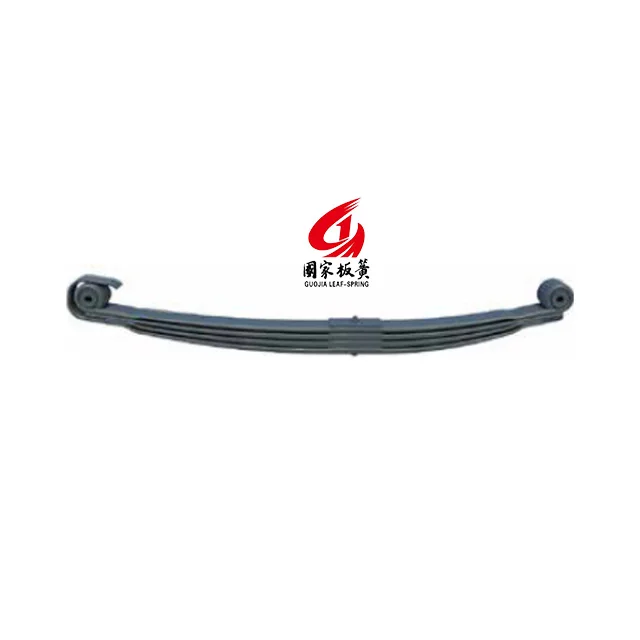 Front leaf spring 9493200402  main leaf for Mercedes-Benz Actros suspension