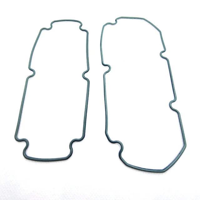 Conductive Electrodes Electromagnetic Shielding Rubber Strip Emi Shielding Strip Conductive Silicone Strip Manufacture