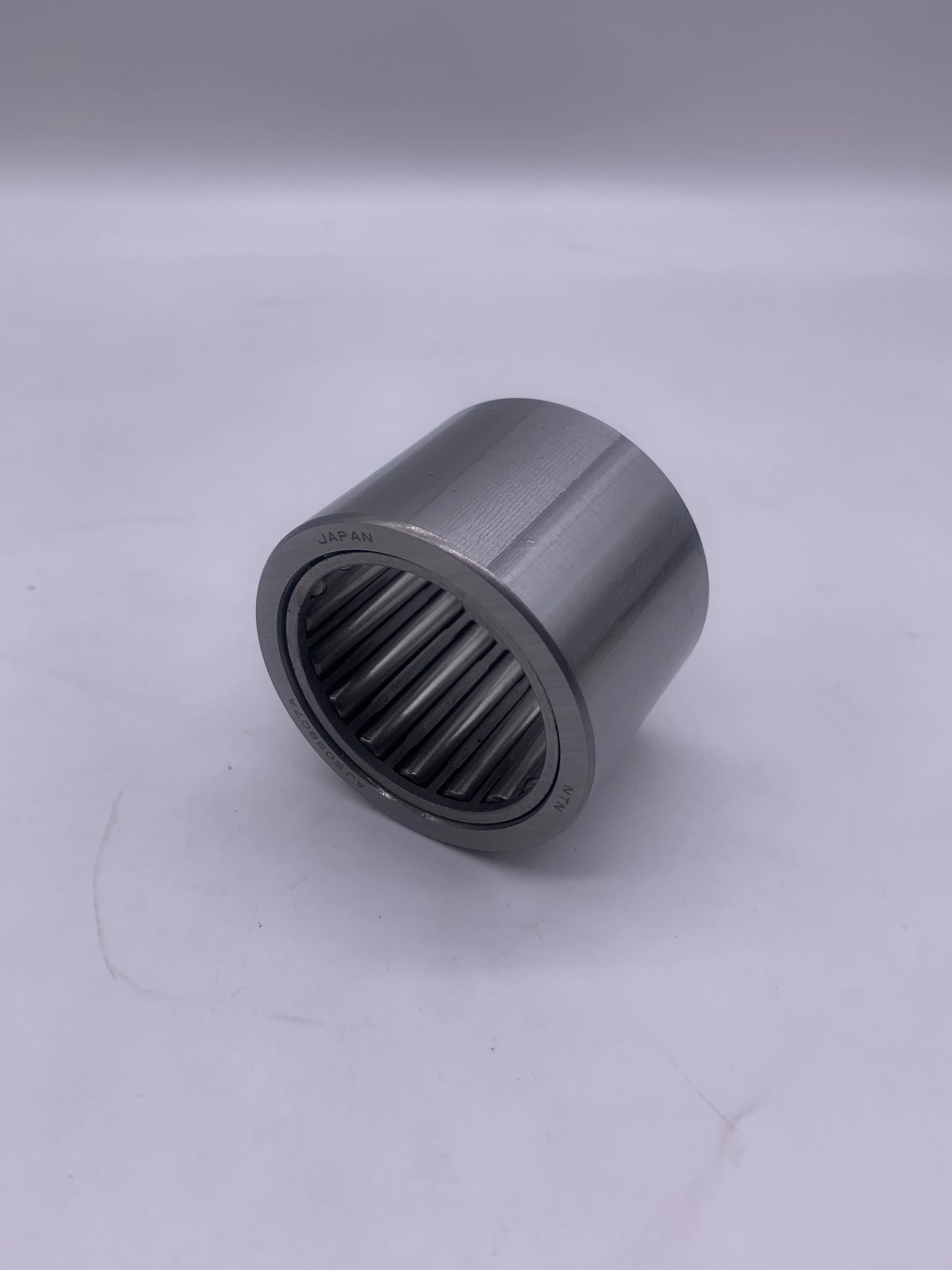 NTN AJ503807A Needle Bearing for Hydraulic Pump Size 38*54*40mm