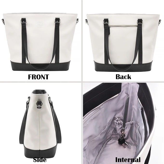 Custom Luxury Diaper Bag Multifunctional Baby Bag Backpack Bed Portable Bag For Hospital With Changing Pad