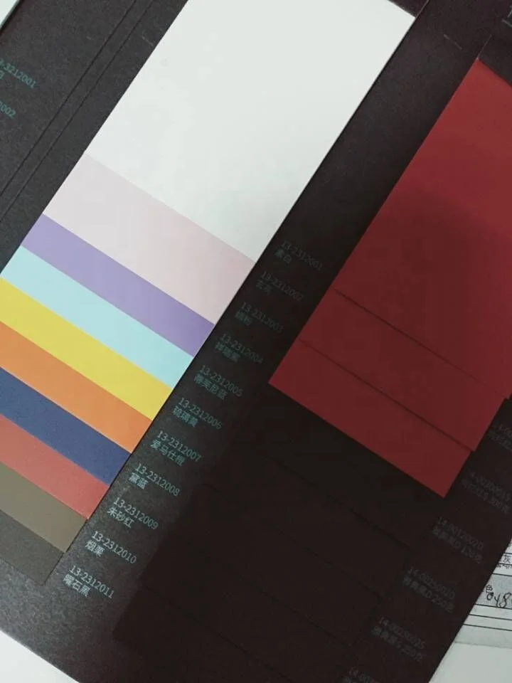 Роскошная мягкая бумага 120 г/кв. М