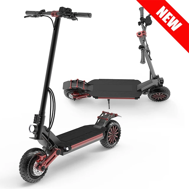 50CC Exhaust Muffler Pipe System Scooter Moped Racing For Yamaha Breeze Jog 50 CY50 GY50 Motorbike Expansion Chamber yamaha jog