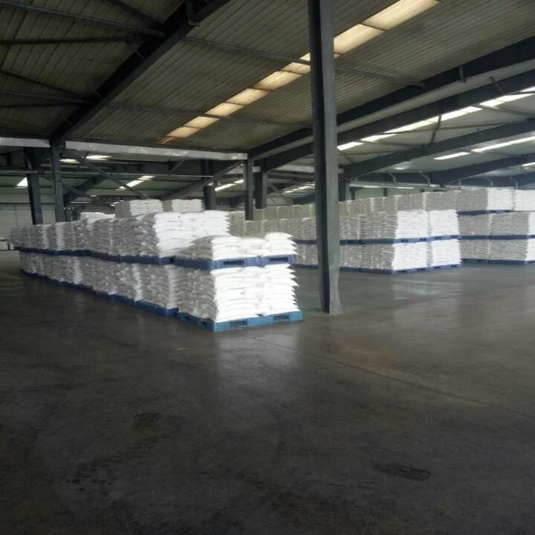White Powder Crystal Sodium Carbonate Light Factory Price 99.2% in China Light Soda Ash Na2co3 Industrial Grade Soda 2836200000