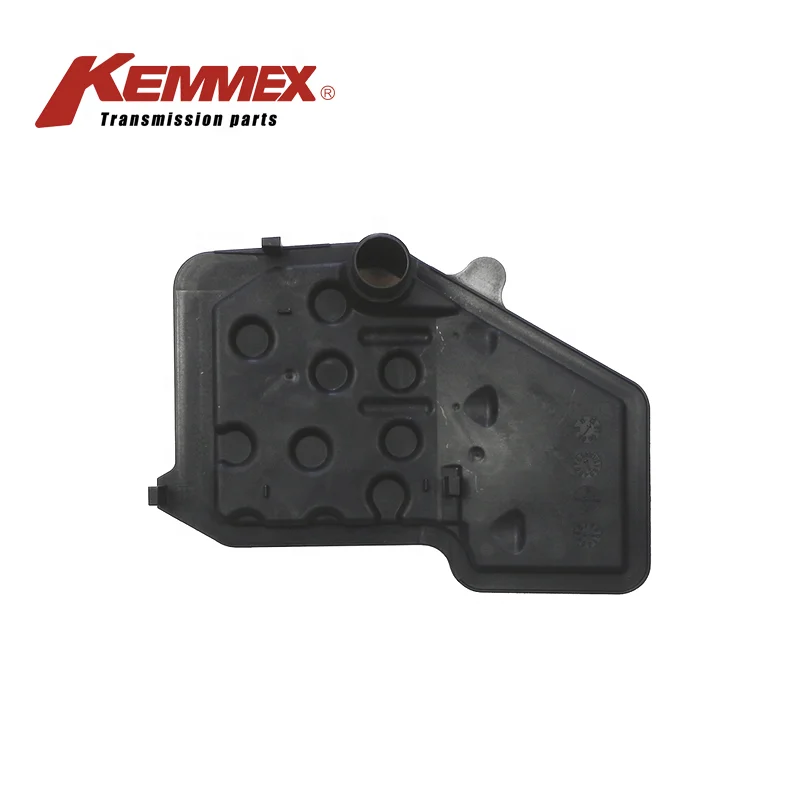 Фильтр автоматической коробки передач JLZ142 U540E A4LB1 для Toyota avanza Proton Daihatsu Terios Geely 02-09 35303-87206