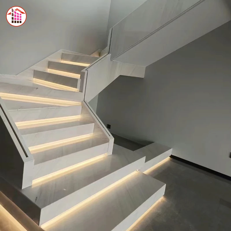 High quality real white marble for stairs walls natural white marble tiles slabs wall cladding white onyx marble slabs