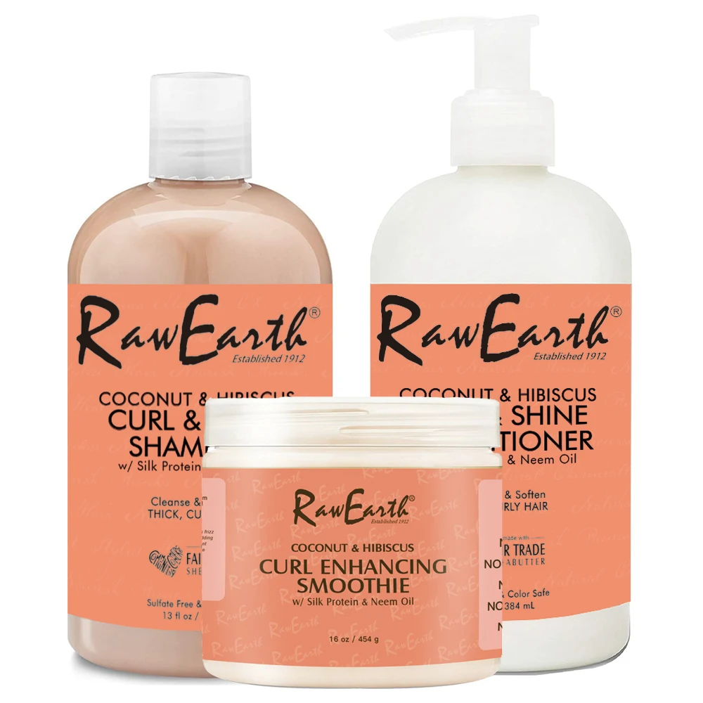 hair stuff curly hair products shea moisture leave in conditioner shea moisture shampoo and conditioner for curly hair