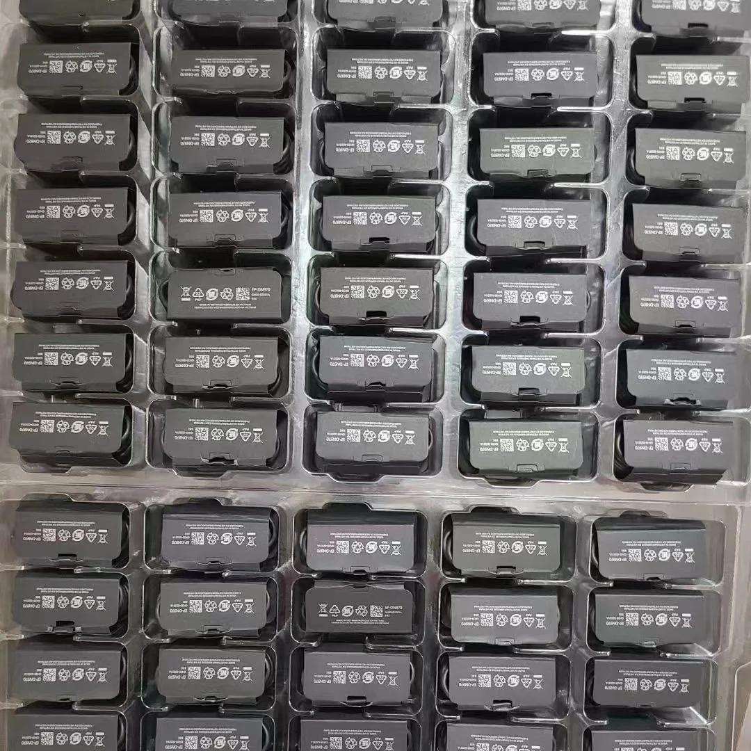 Original For Samsung Cable USB to C Cable Charger For Samsung Galaxy S21 S21+ S20 S10 S9 S8 Fast Charging USB C Data Cable