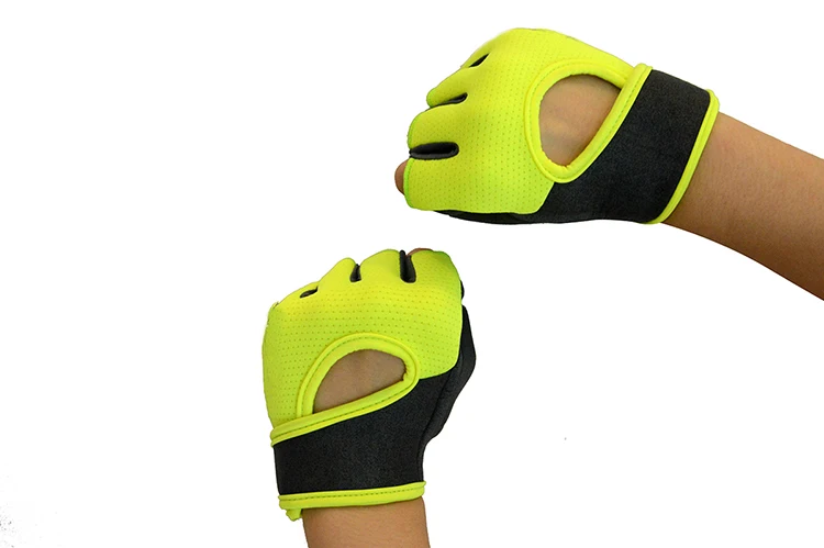 Качественные велосипедные перчатки для мужчин, велосипедные перчатки с полупальцами, мотоциклетные перчатки для горного велосипеда