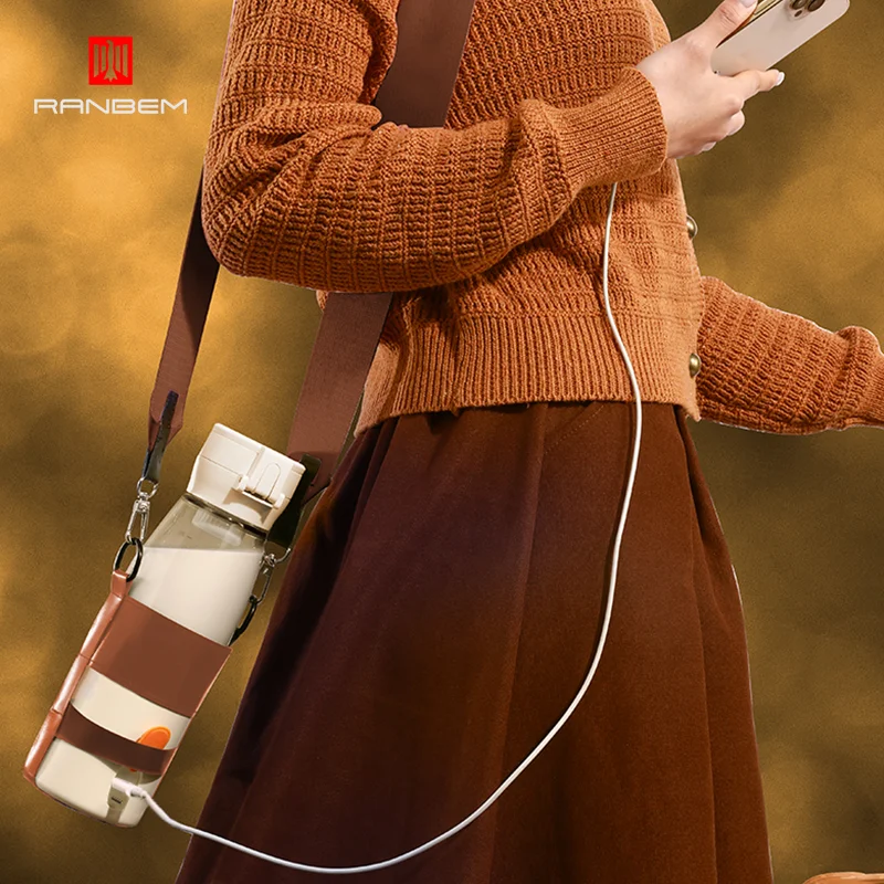 Чайник воды электрический чайник Горячая 5В Usb кипения 12V для мальчика (1 вещь) 2 в 1 с подогревом бутылки Быстрая грелка