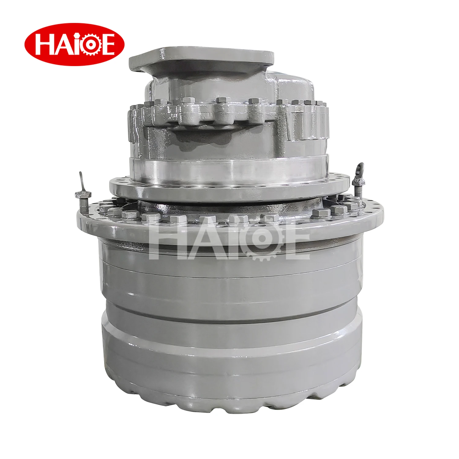 Для Hitachi EX1900 EX1900-5 EX1900-6 ходовые редукторы 9198448 9239165
