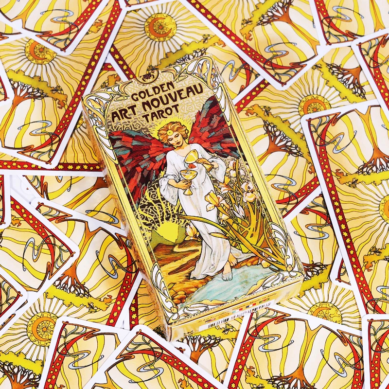 Senfutong 20 Years Professional Factory Custom Printing Playing Card Custom Poker Cards Adult Board Games