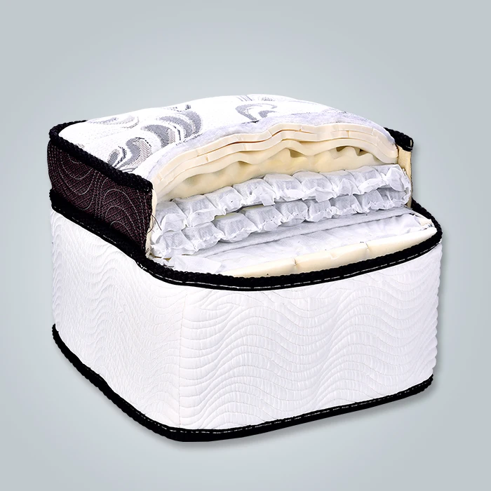 PP Polypropylene Spunbond  Non woven Fabric