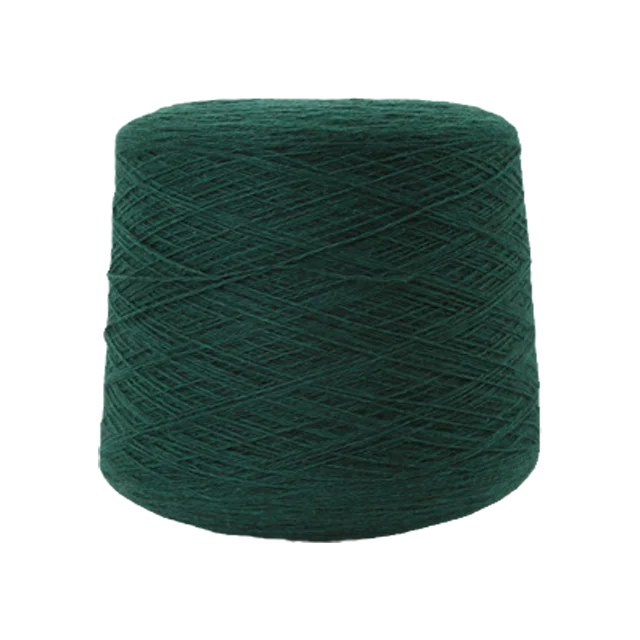 
Tonky giza cotton weaving yarn cotton weaving yarn machinery spinning 2/40s 100% cotton knitting yarn 