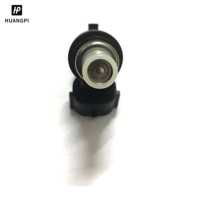 
Auto Flow Matched Fuel Injector Nozzle For Legacy MK IV 2.0 FBYCG50 16600-AA230 