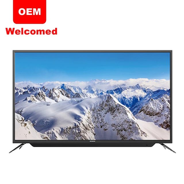 
32M7J LED ATV System Living room TV 
