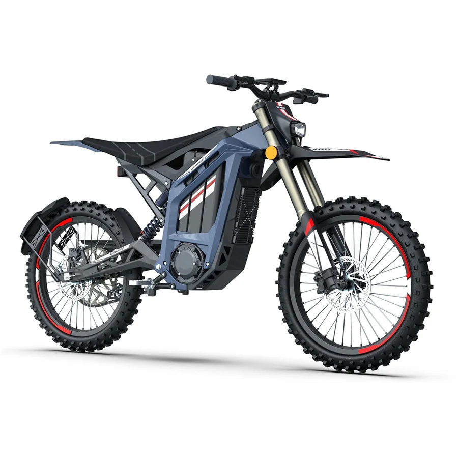 60v 30ah 5000w ebike electric bike bicycle