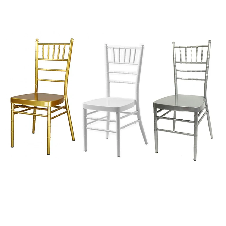 2021 New Wedding Chiavari Hotel Lobby Leisure OEM Event China Chiavari Chairs For Weddings