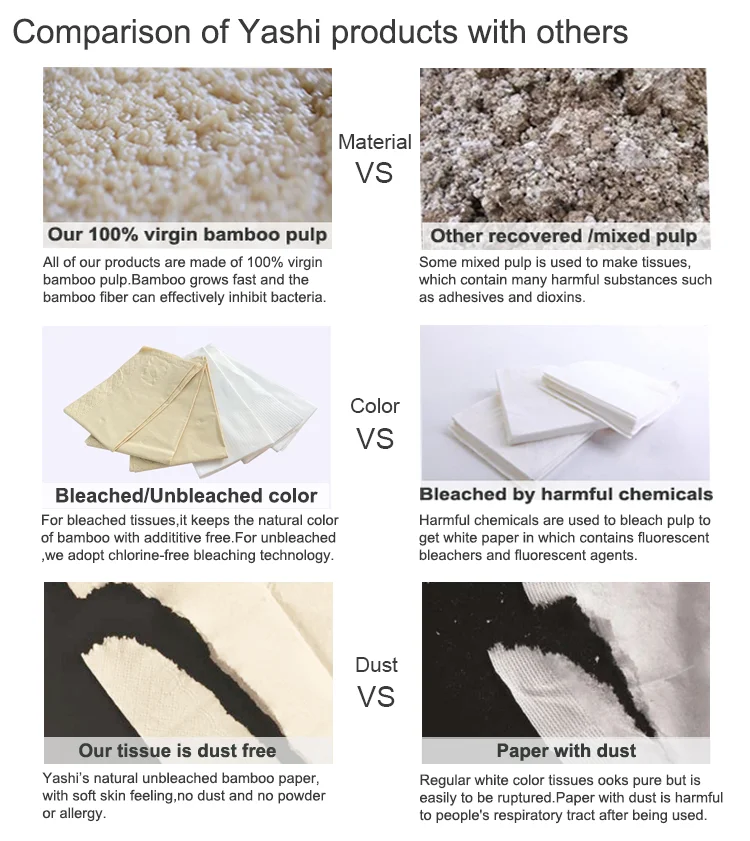 Factory hygienic no fluorescent agent great value ultra soft one ply instant  toilet paper roll size