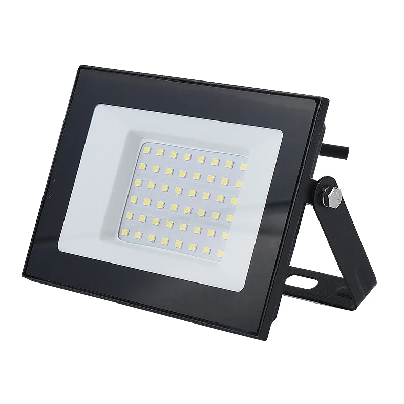 30W 40w  Best Selling Products Explosion Proof LED Floodlights