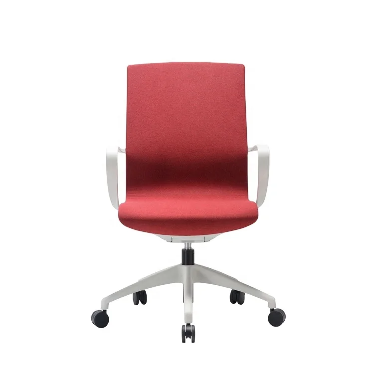 UE Manufacture Wholesale Office Furniture Modern Swivel Mesh Ergonomic Office Chair