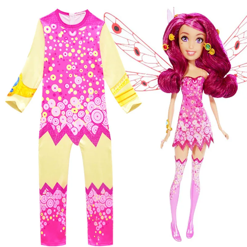 Costume Fancy Jumpsuit Adult And Children Halloween Costume spiderman cosplay costumes