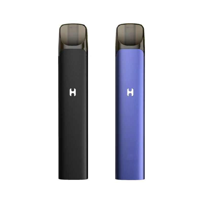 
2019 New 100% Original 400mAh CBD Recharge Battery Vape Pen Vaper Simple Starter Kit 