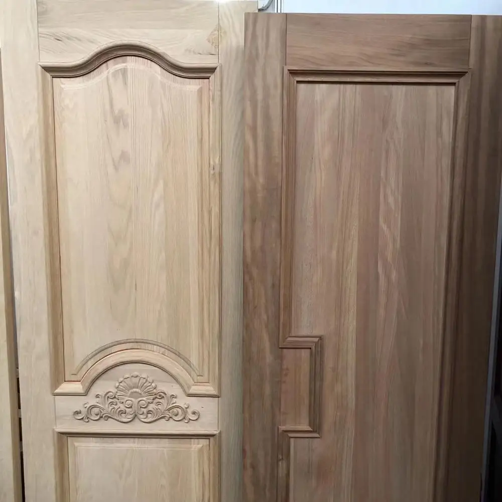 ЧПУ машины для производства твердых деревянных дверей, машина для производства деревянных дверей, оборудование для твердых дверей