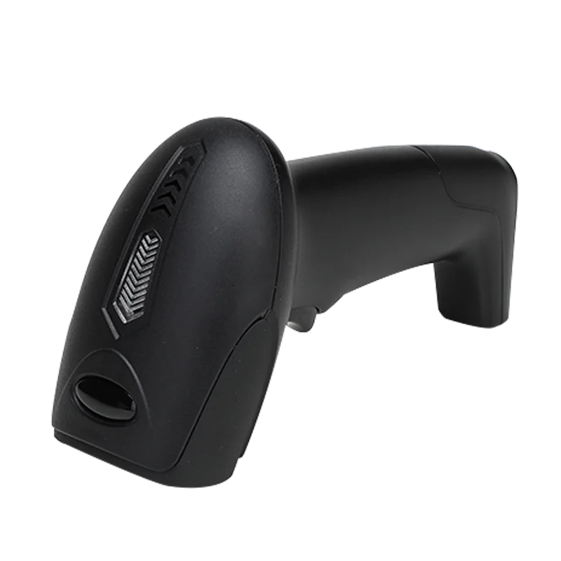 Codable LK1200 standard 1d wired handheld barcode scanner
