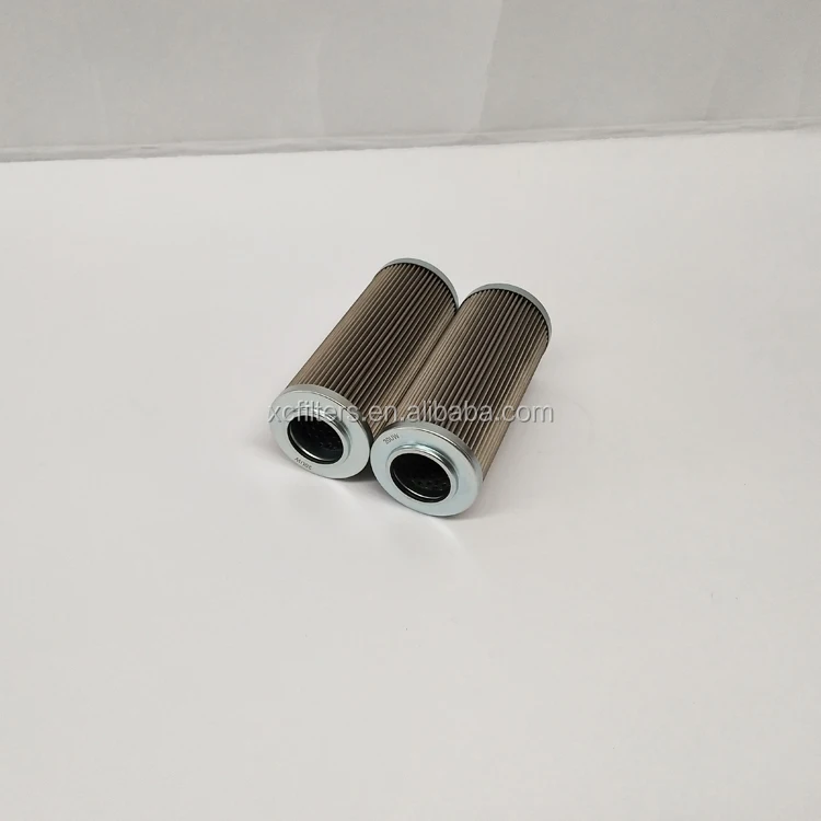 Hydraulic Oil Filter Cartridge P-G-UL-10A-150W P-G-UL-10A-100W P-G-UL-10A-60W