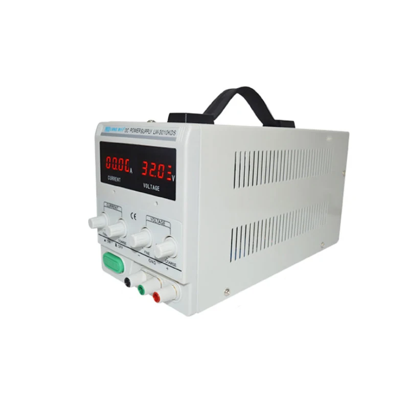 Top Quality Jewelry Plating Machine Rectifier for Electroplating Gold Plating Machine