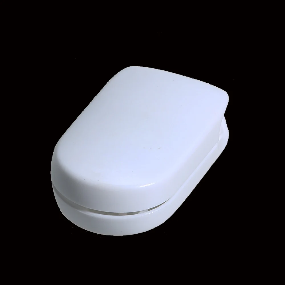 cord weight/roller blinds chain handle vertical blinds cord weight