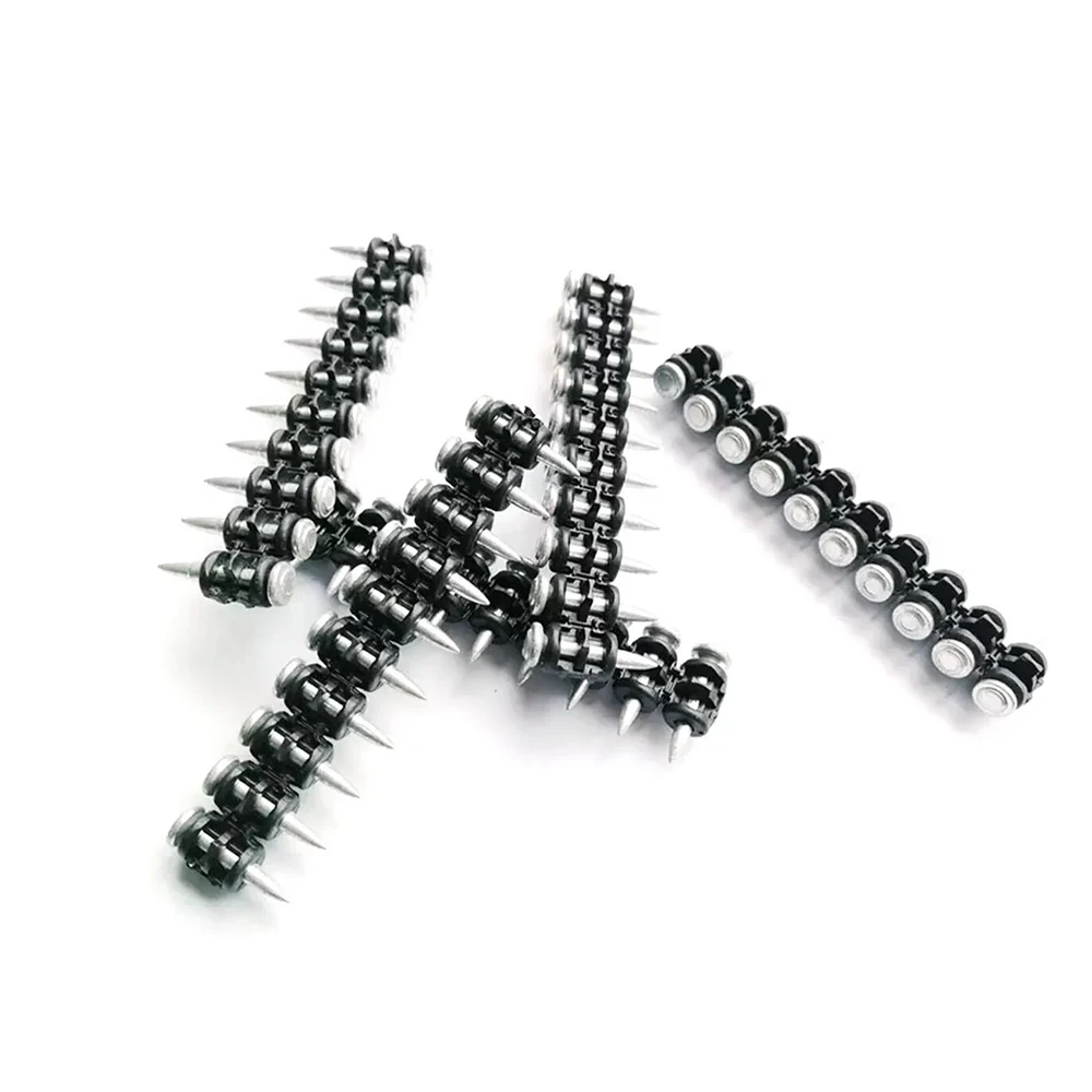 3 0*19 мм без маникюра оптовая продажа низкая цена высокое качество высокопроизводительные ногти Bx3