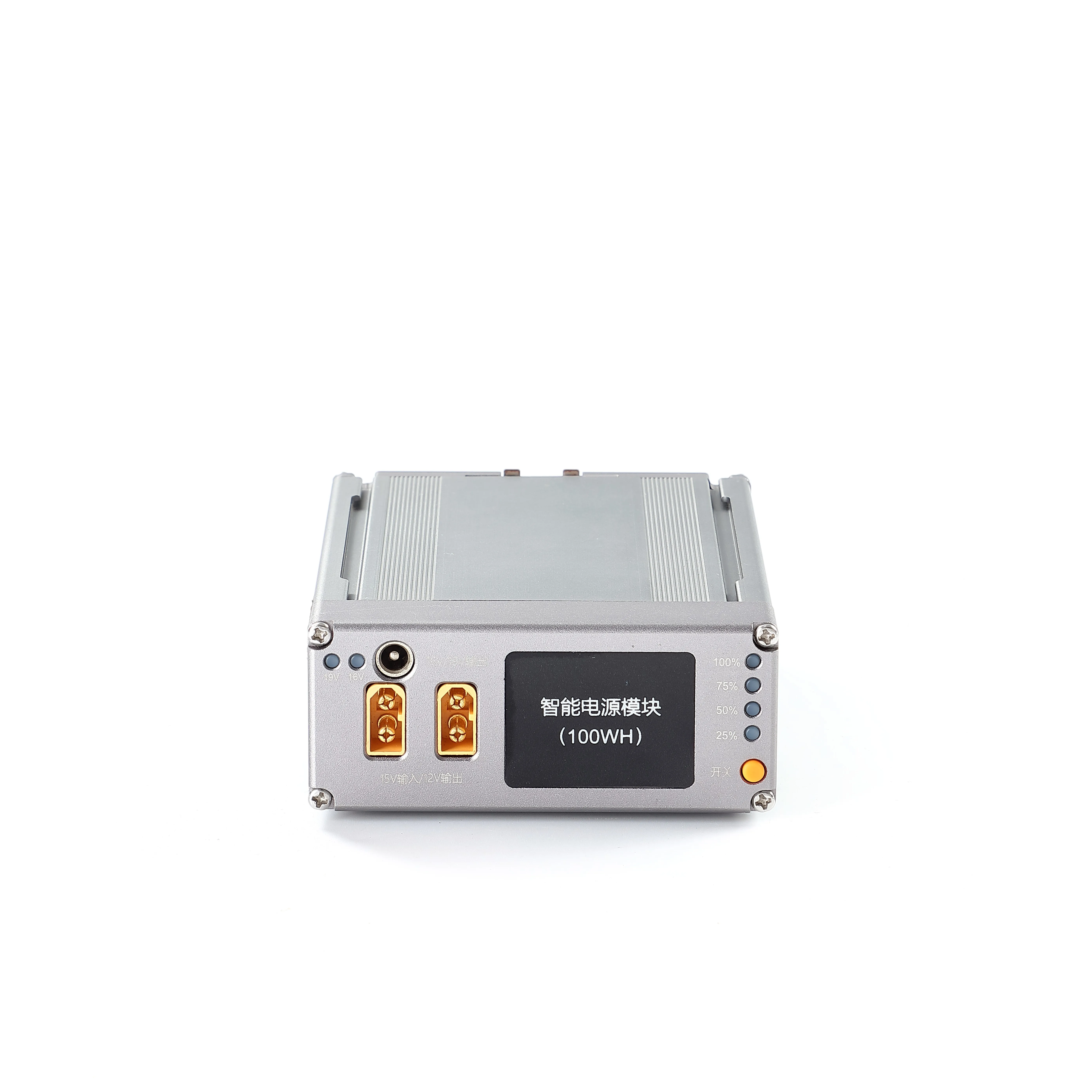 Original testing OK Warranty 180 days KTN-508 Intelligent Power Module Silicon IGBT