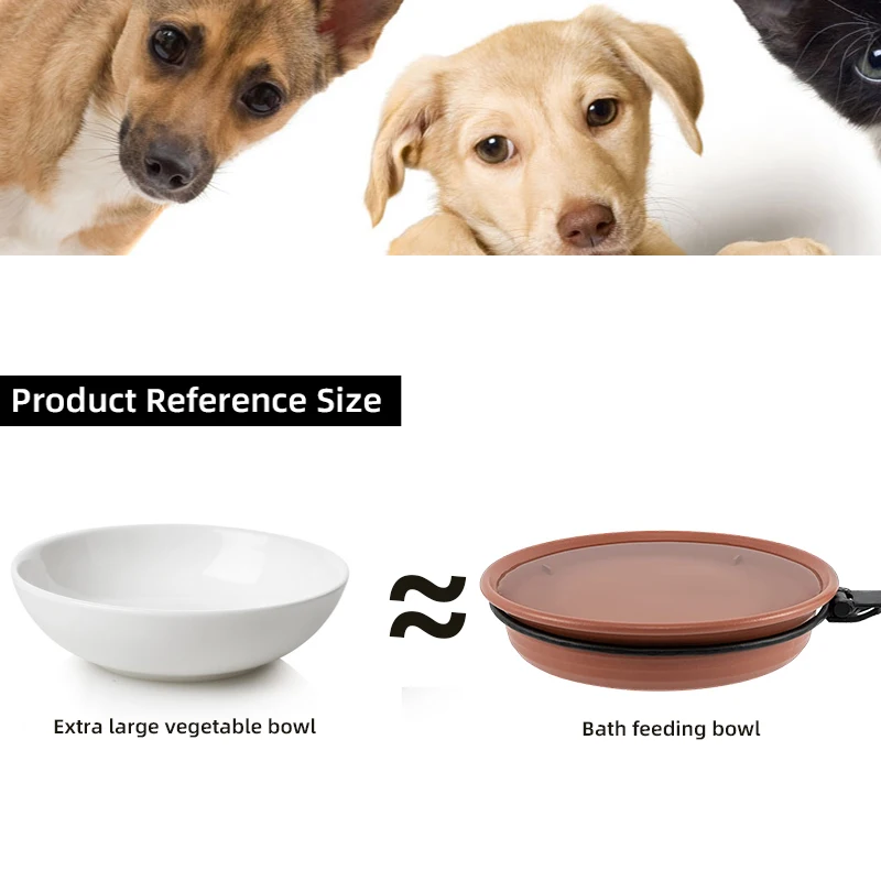 Wholesale Outdoor Garden Wall Tree 2-3 Trays Feeding Metal Hanging Iron Hanging Bird Feeder Bath Tray Heavy Duty Iron Ring