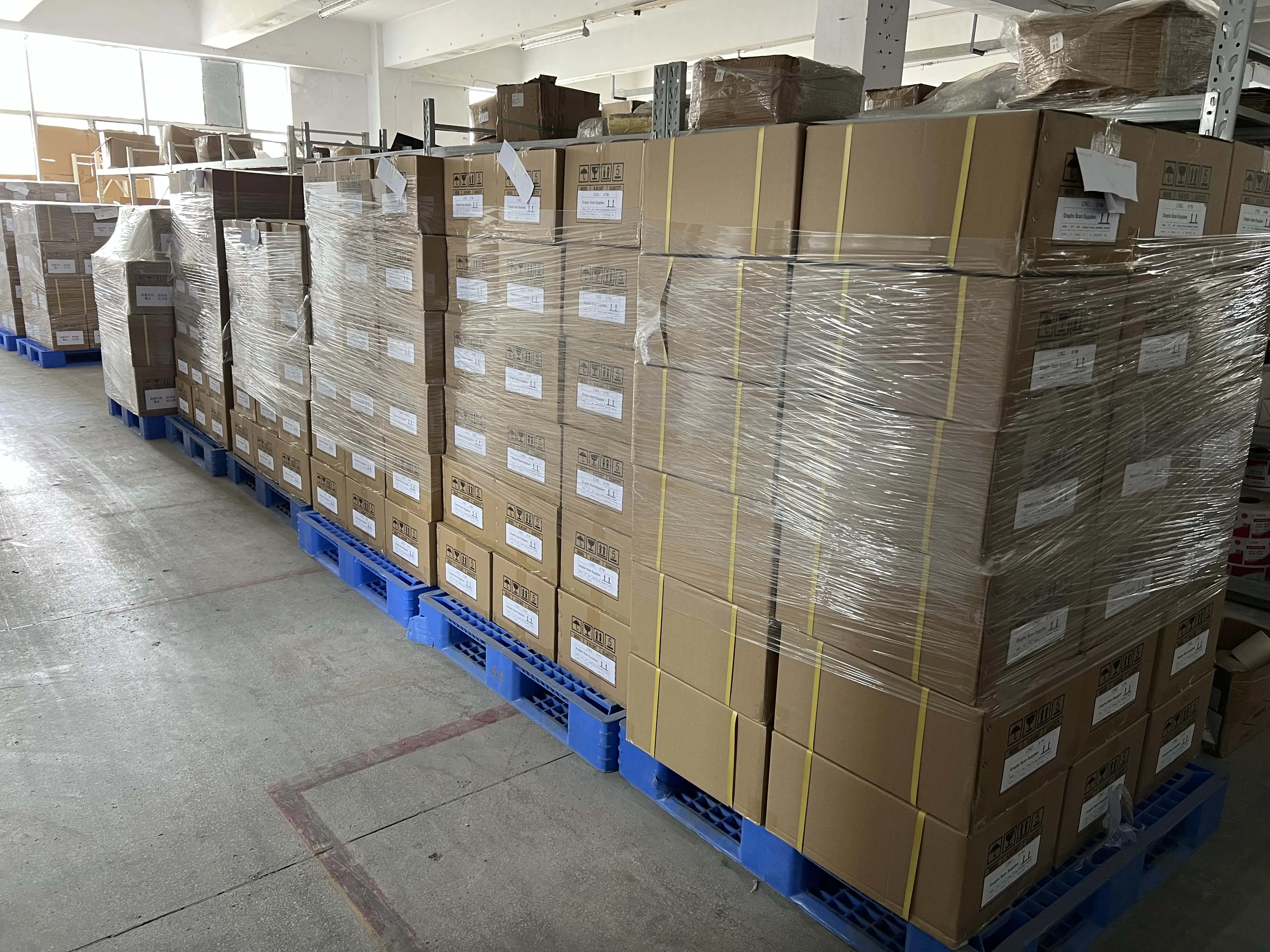 Factory Price Direct to PET Film  white ink  CMYK Pigment ink  Digital Heat Transfer Printing DTF Ink