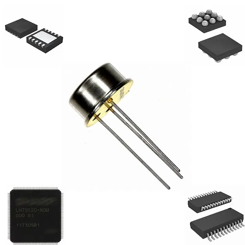 TSW-106-17-H-D na ic chip Clock/Timing Thyristors SCRs Modules