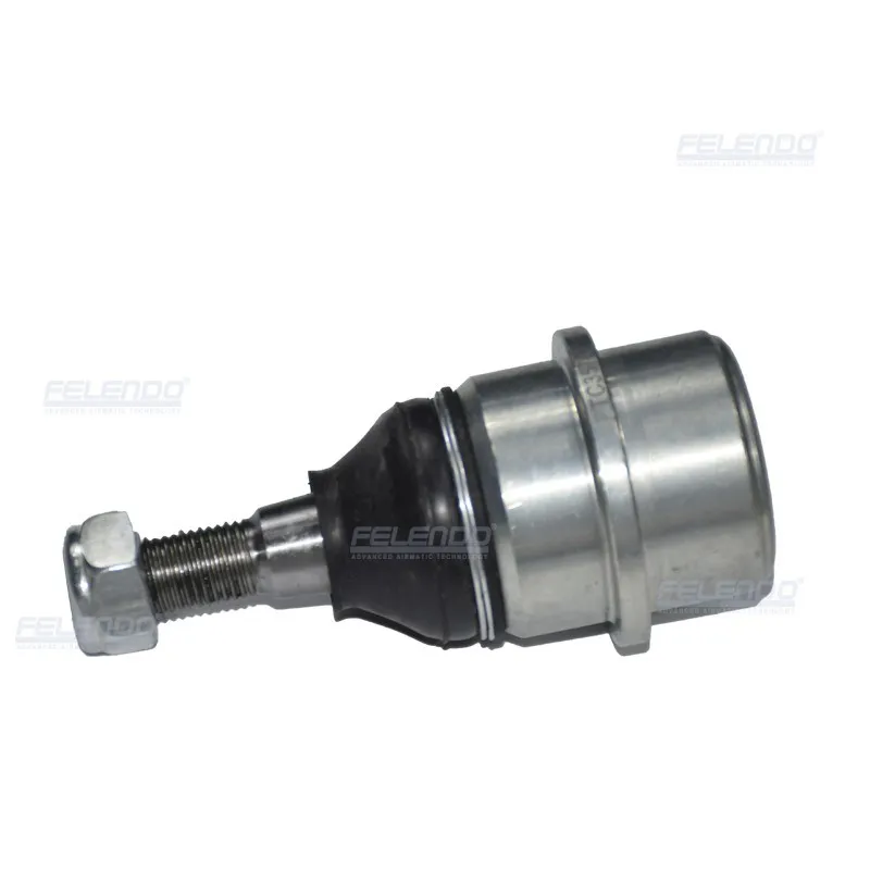  OE FTC3570 автозапчасти шаровой шарнир для Land